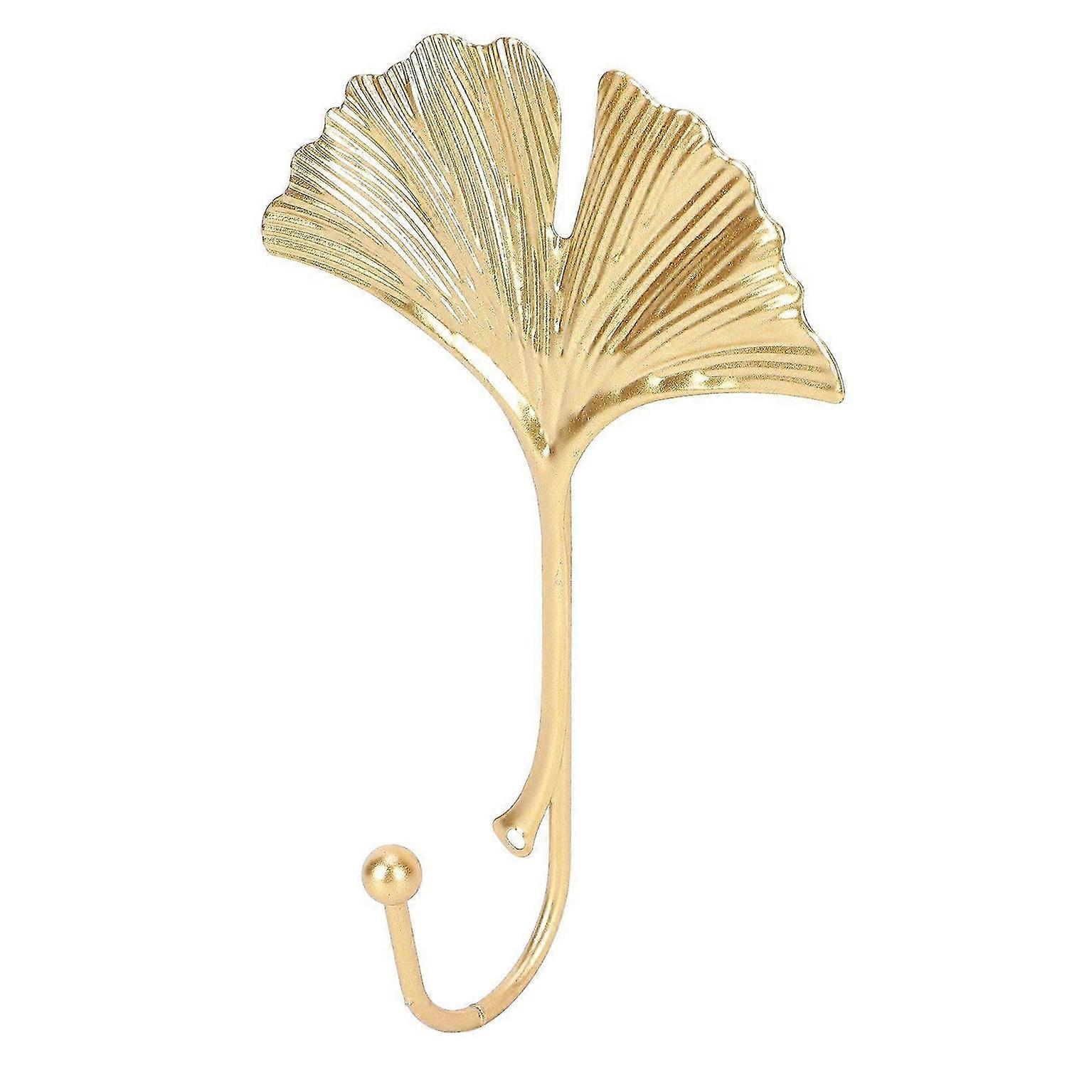 2025 Latest Model Wall Hooks Bathroom Kitchen Mini Hanging Hook for House