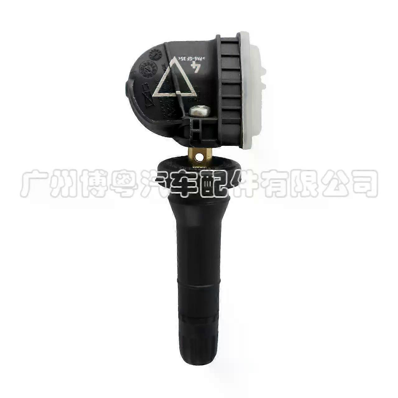 4 τμχ 13589601 για αισθητήρα πίεσης ελαστικών Cadillac GMC Chevrolet ανταλλακτικά αυτοκινήτων παρακολούθησης πίεσης ελαστικών~0309