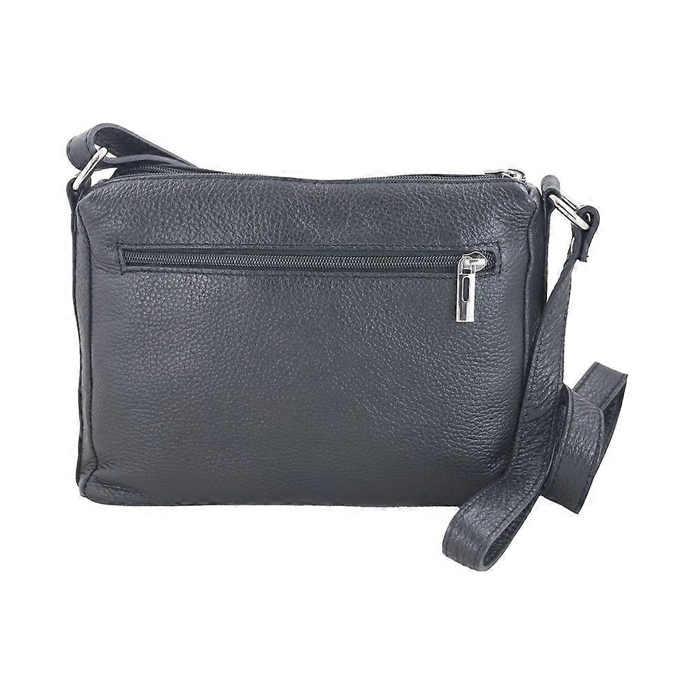 Barberini's 6331 for everyday women