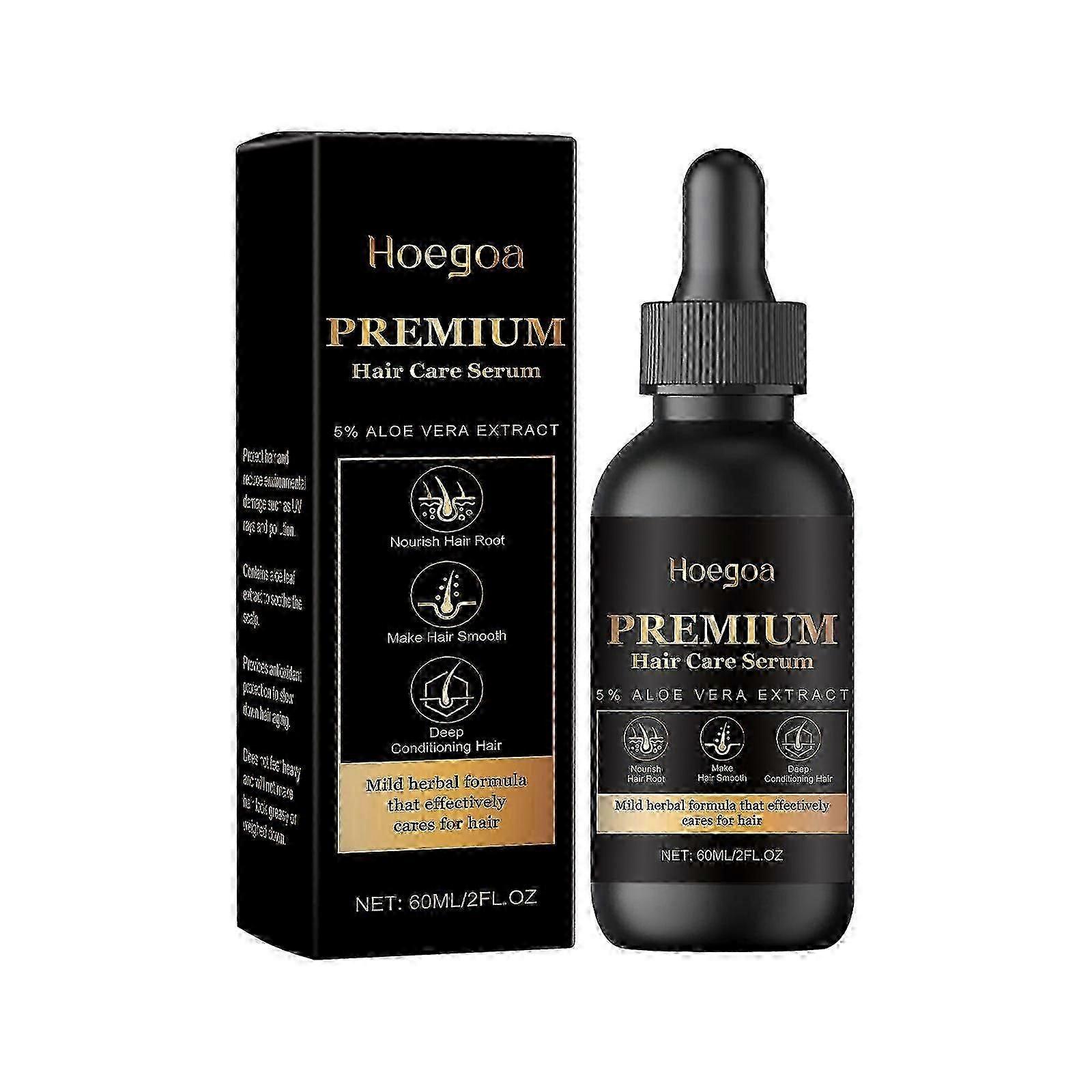 Το Hair Essence Batana θρέφει τα μαλλιά, μαλακώνει, φωτίζει και βελτιώνει την ποιότητα των μαλλιών