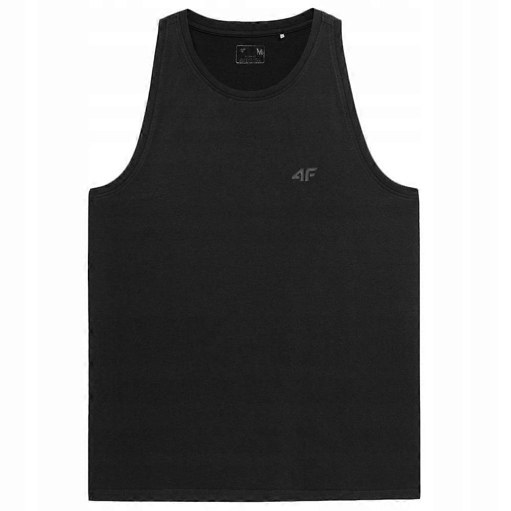 4F 4FSS23TSLEM01720S universal summer men