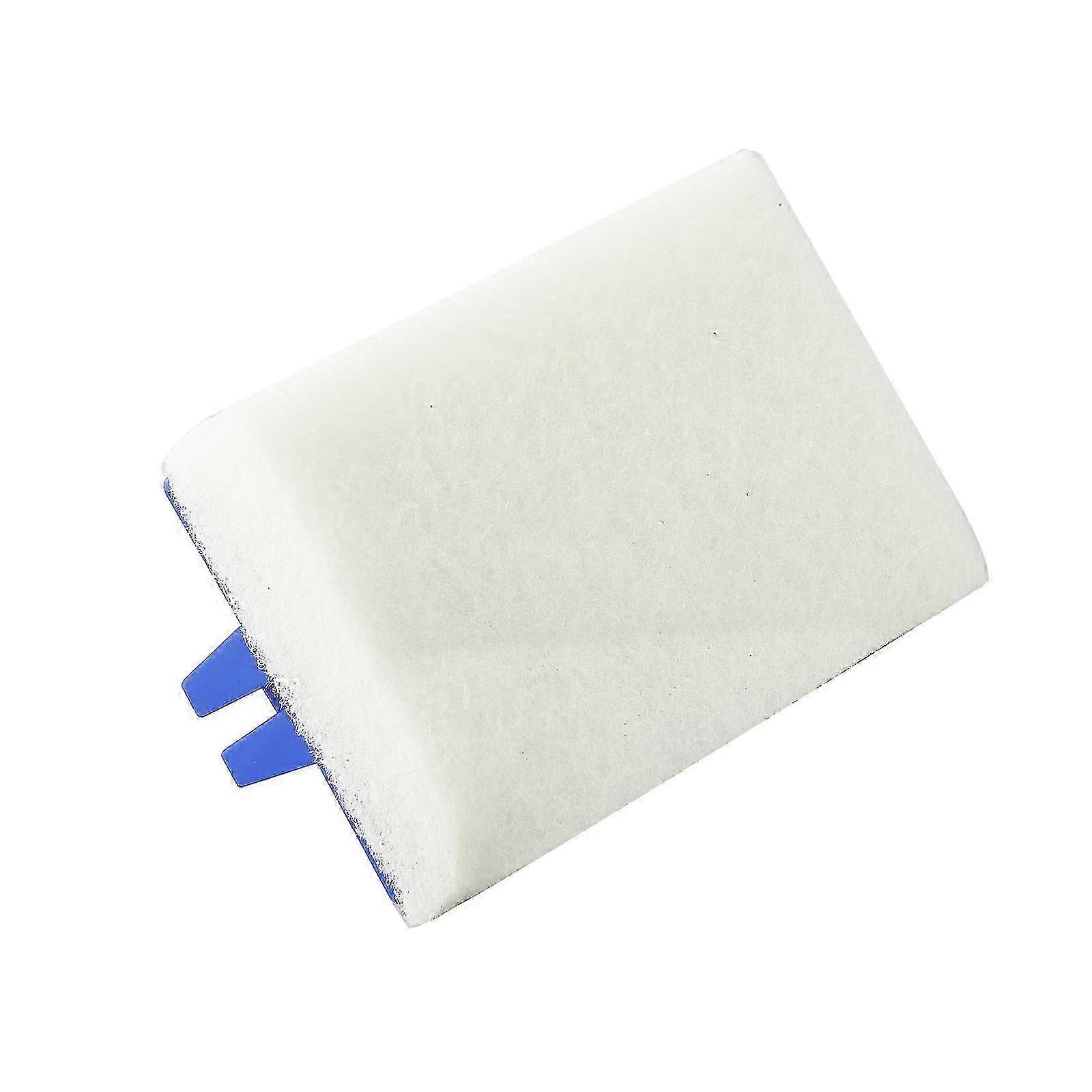 2025 Pool Cleaning Tool Set Sponge Scrubbing Brush, 145x85x73mm PK