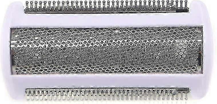 Replacement Heads Compatible with Philips YS534 BG2024 BG2038 BRL130