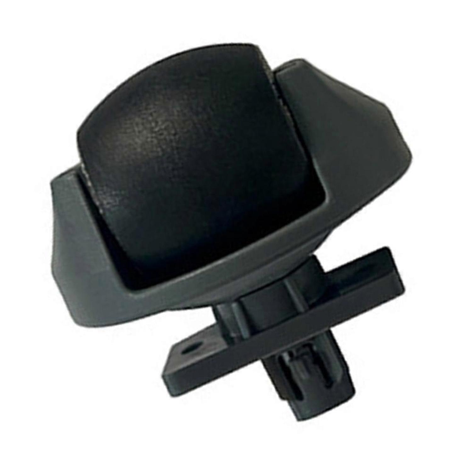 For Roborock G10/G20 Sweeper Rolling Steering Wheel Walking Wheel