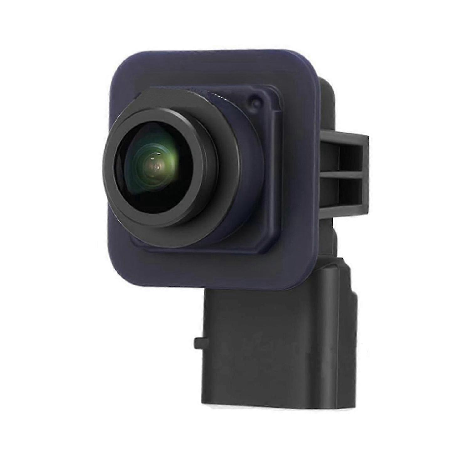 For Evoque 2014-2015 Rear View Camera Back Up Camera EJ3219G490AC