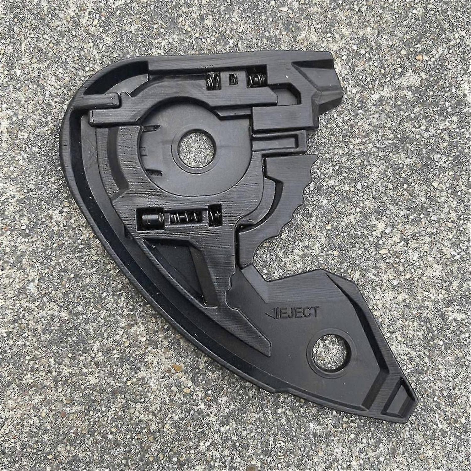 For Rpha11 Hj-26 Gear Plate Suitable for RPHA-11 RPHA-70 Lens Base Machine Tooth Accessories