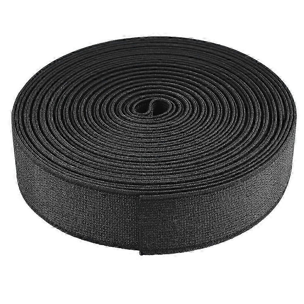 Fixing Straps, Nylon Tethers for Home and Commercial Support Straps, Straightening