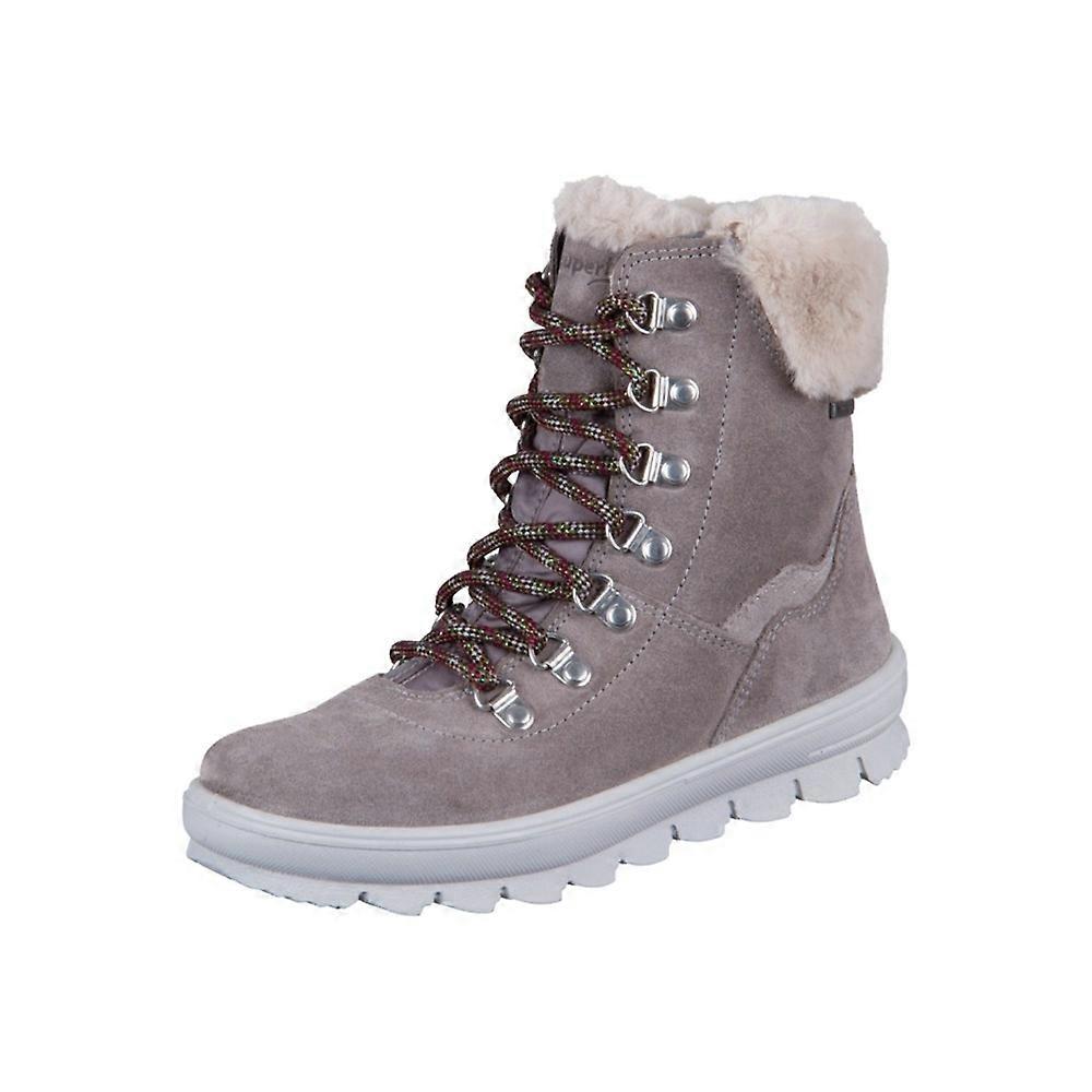 Shoes Superfit Flavia 10002202020