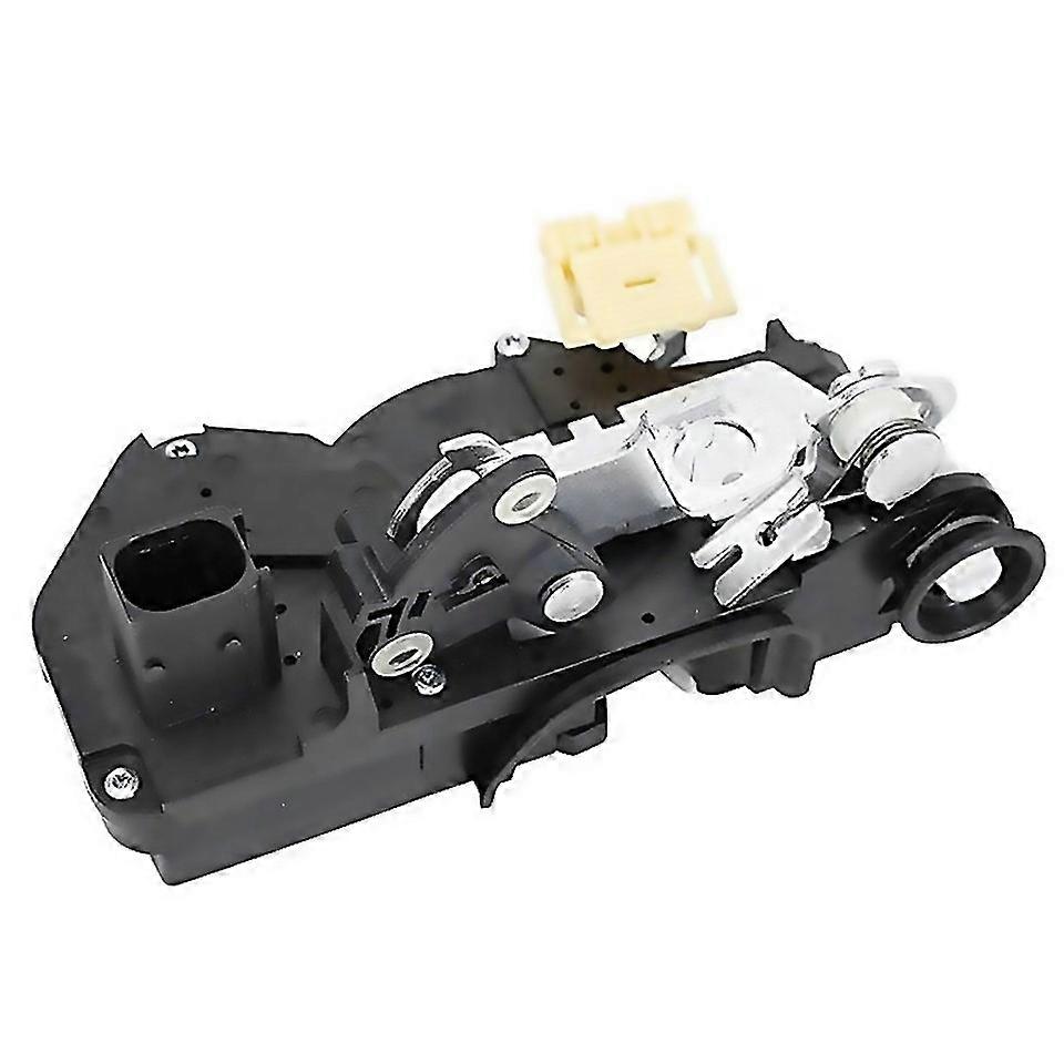 For Left Rear Door Lock Actuator Central Control Lock Car Door