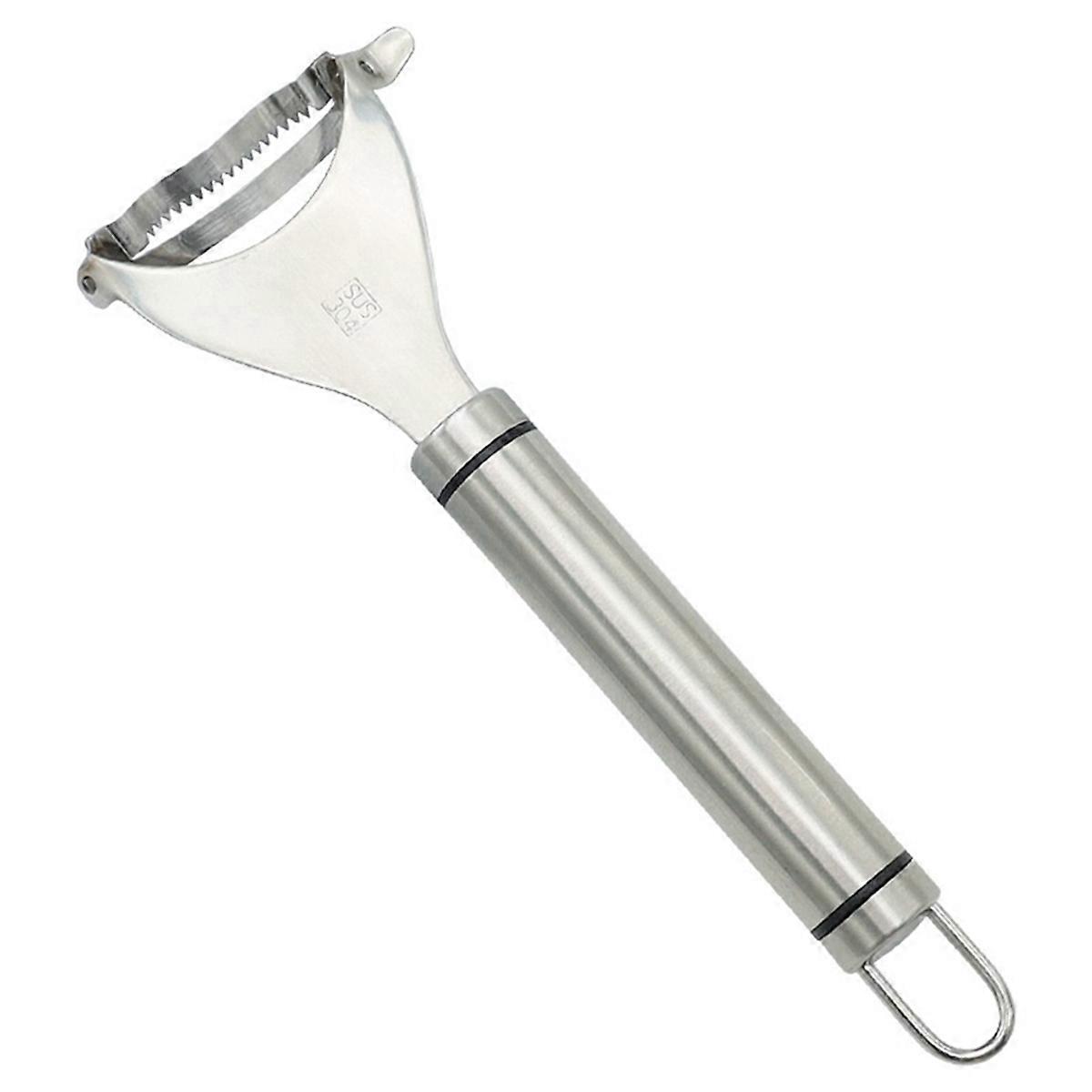 Corn Peelers, Corn Stripper Corn Cob Stripper Tool, Corn Cob Peeler