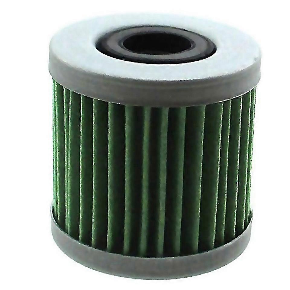For Honda 16911zy3010 Outboard Fuel Filter Element