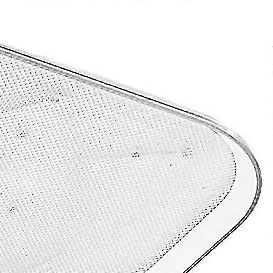For Food Storage Container For Pantry Condiment Storage Rack For Spices