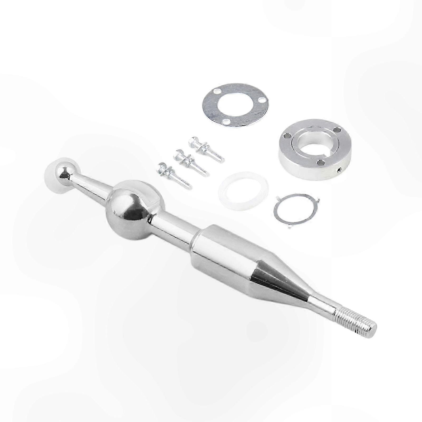 Gear Shift Lever Assembly Compatible with 1990-1997 Miata MX-5 Replacement Component