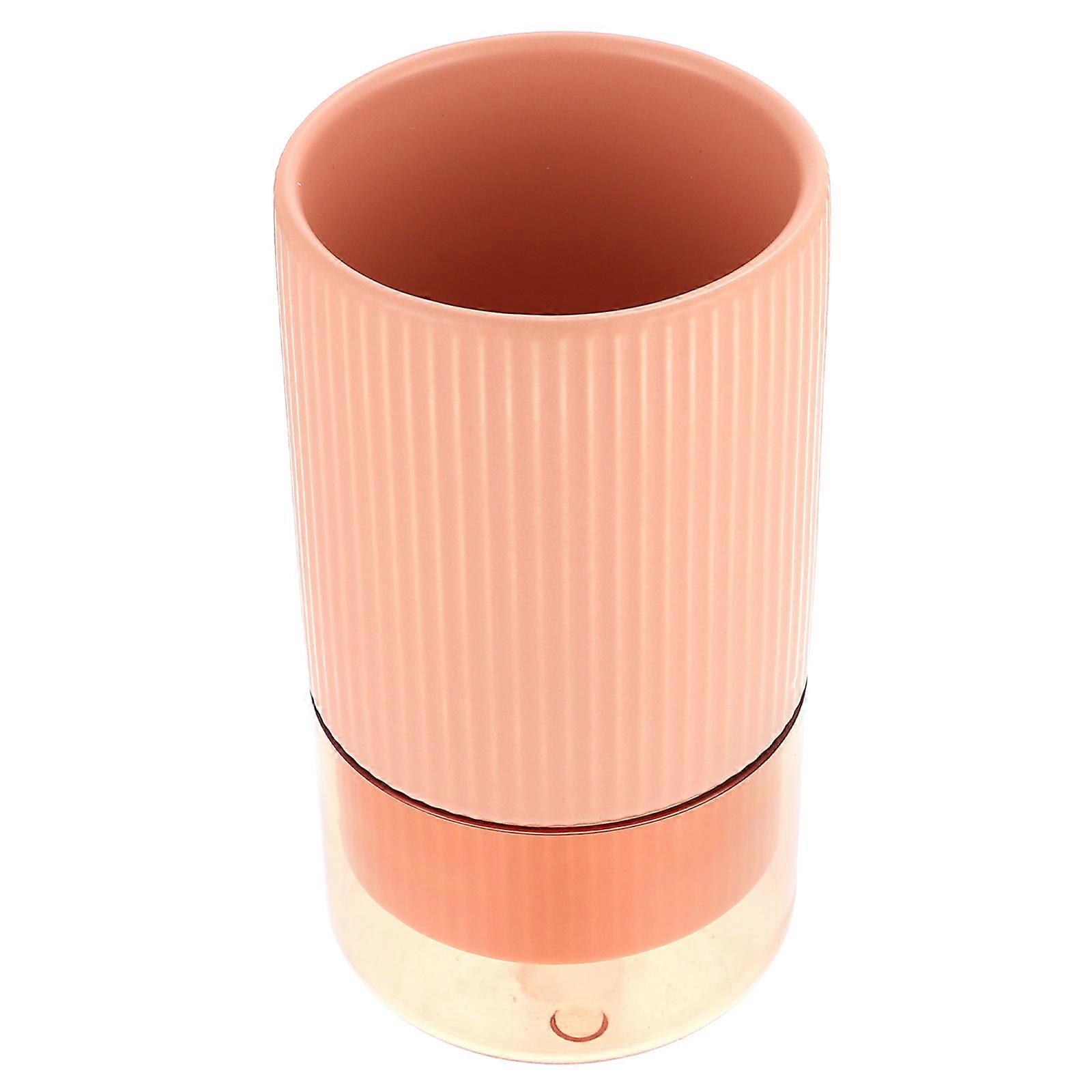 Household Spoon Holder Utensil Holder for Easy Kitchen Access 2Pcs