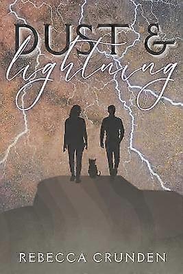 Dust  Lightning