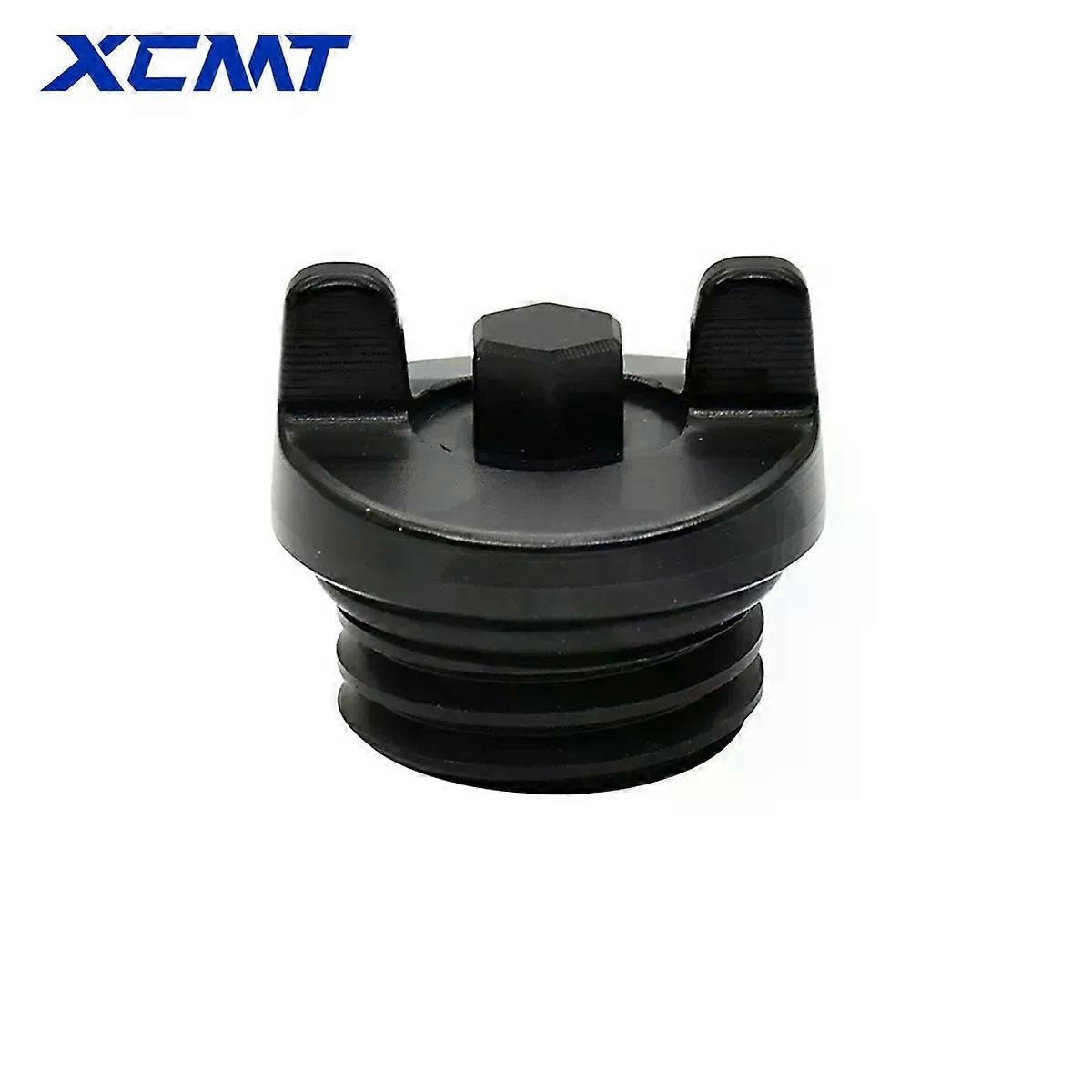For GasGas EX EC MC EXF ECF MCF 125-450 2021-2022 KTM XC XCF EXC EXCF 2004-2022 Motorcycle Engine Oil Filler Plug Cap Cover