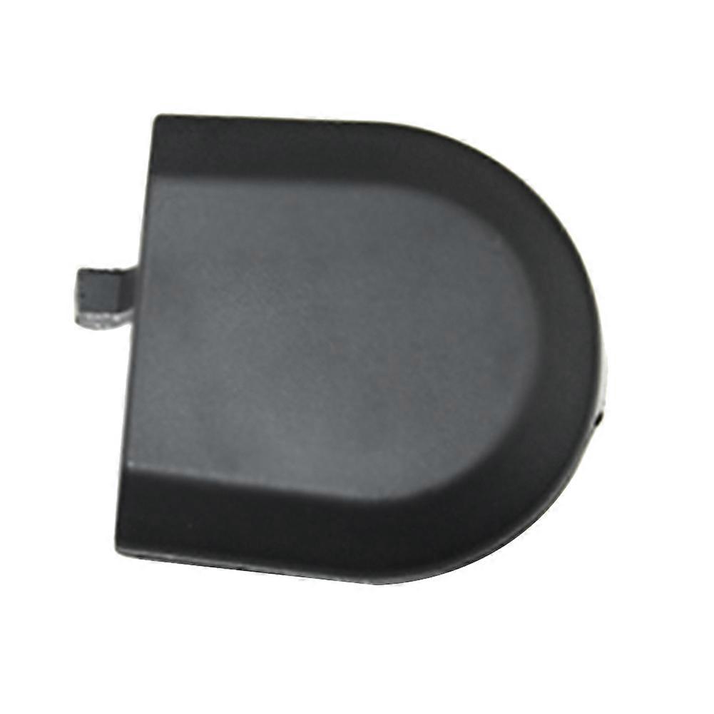 Front Windshield Wiper Arm Cover for - - 4 Door Sedan 2006-2011