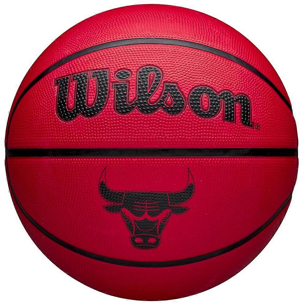 Balls Wilson WZ4025405XB