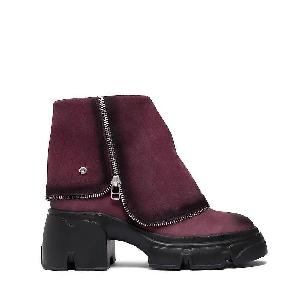 Shoes Maciejka 0714523008