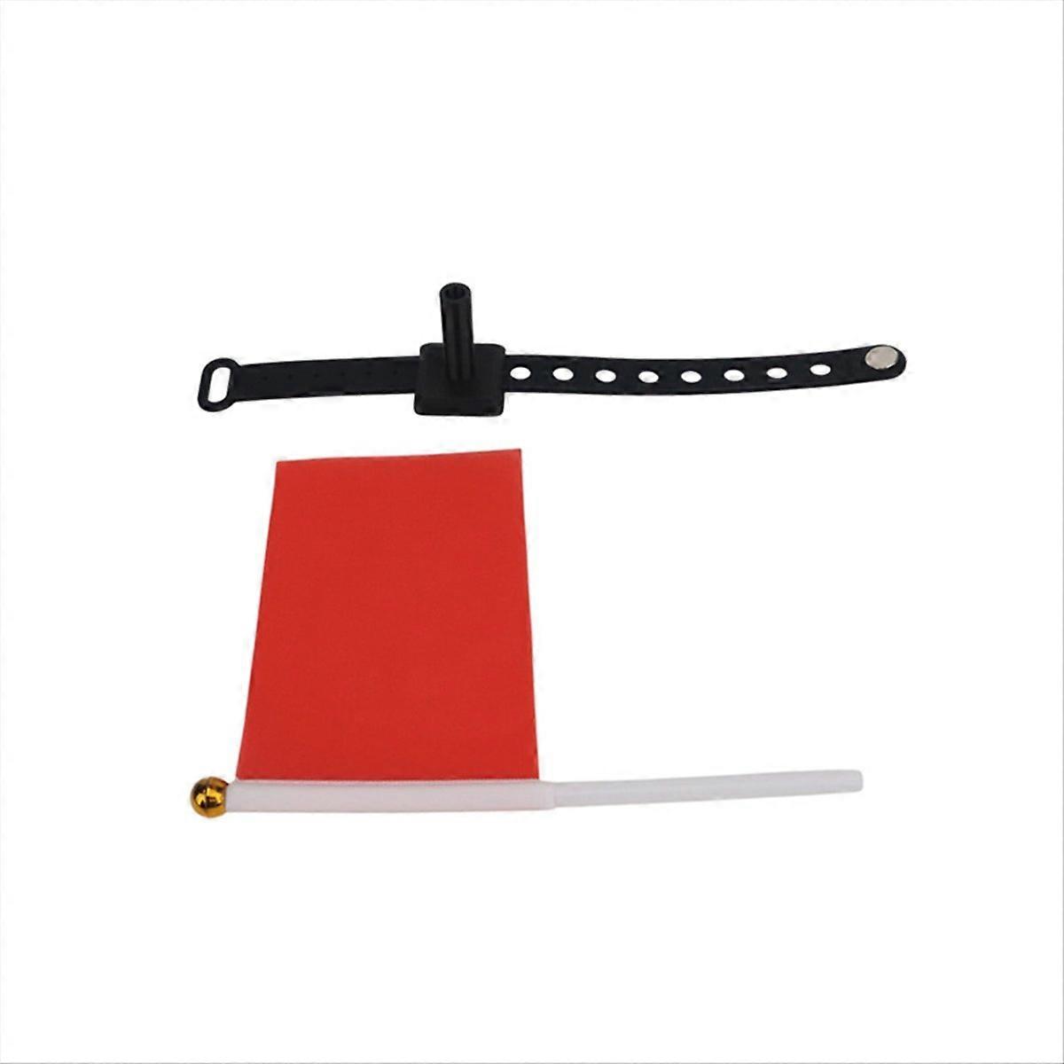 Flag Expansion Bracket for Mini MINI 5 PRO/MINI 4K/4Pro