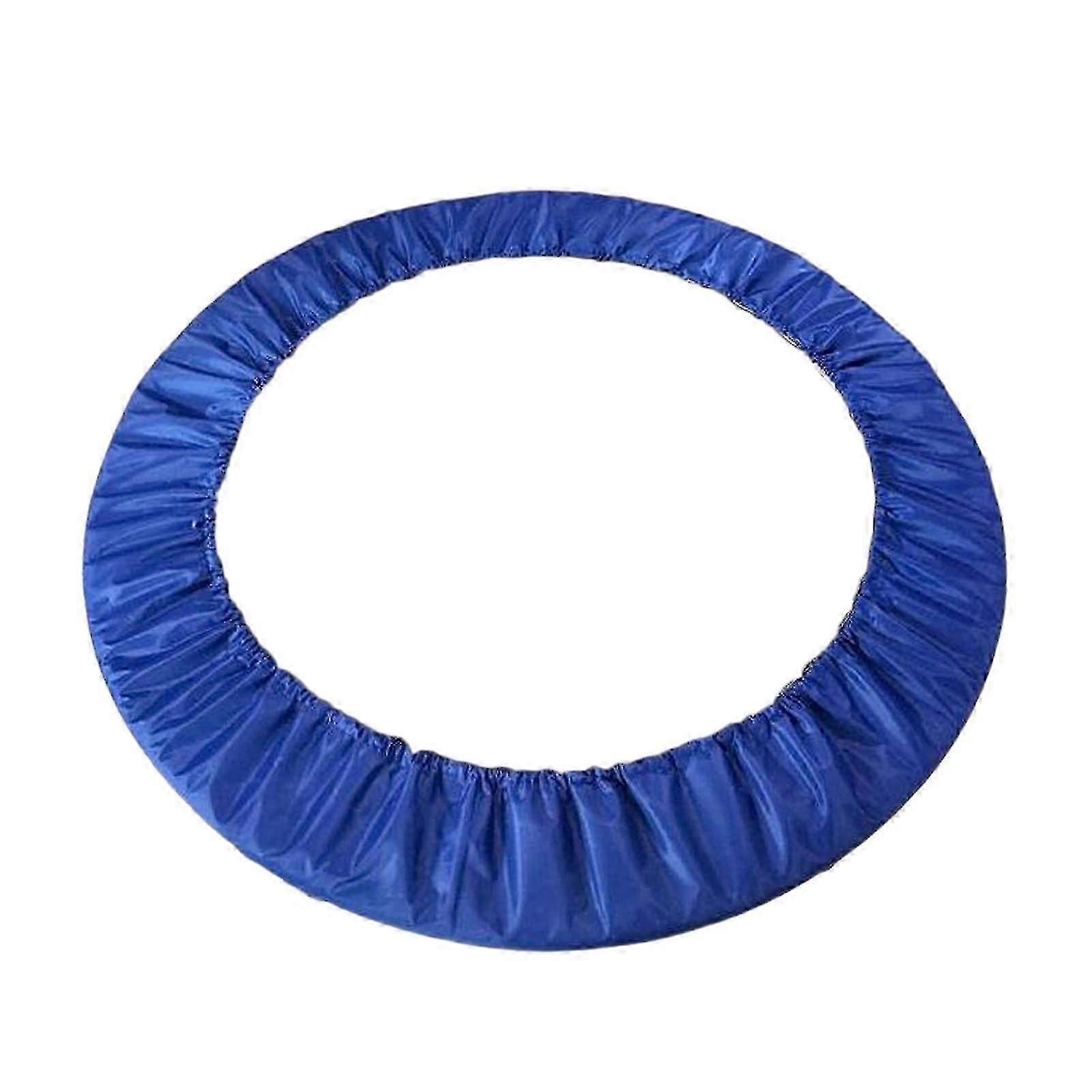 Trampoline Edge Cover Jumping Bed Protective Cover Replacement Comfortable
