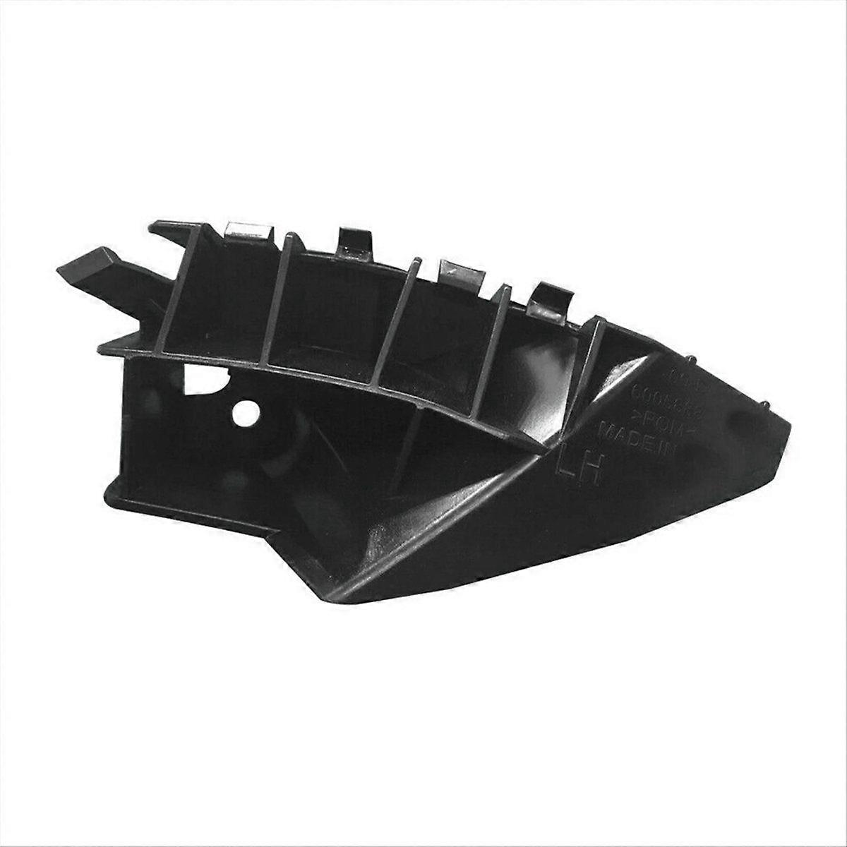1095495-00-A Left Front Fender Bracket for Tesla Model S 2012-2023
