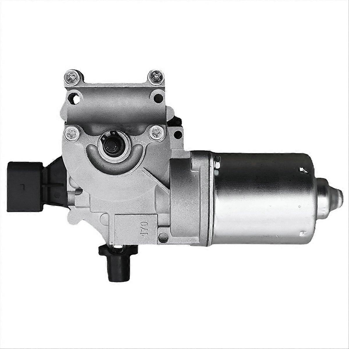 Car Front Windshield Wiper Motor 40-1113 22820106 for Enclave