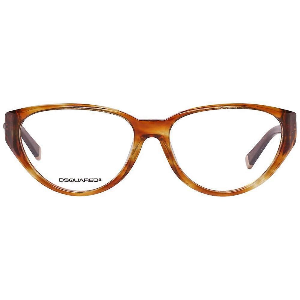 Sunglasses Dsquared2 dq506004756