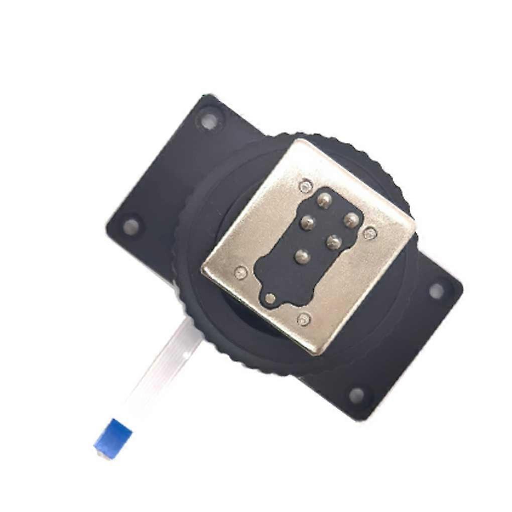 Camera Hot Shoe Flashlight Mount Hotshoe Equipment Upgrade Accessories