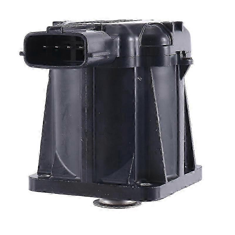 25-26 For D-MAX DMAX 2.5 2012-2017 EGR Valve K5T70395 8981647861