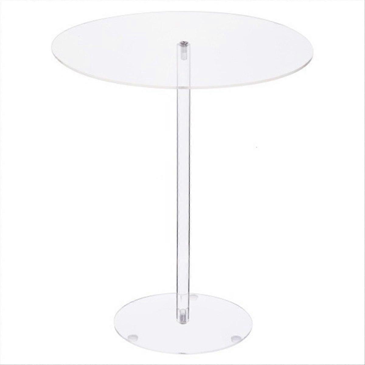 Wedding Dessert Display Stand for Cake & Candy Display Diameter 30cm