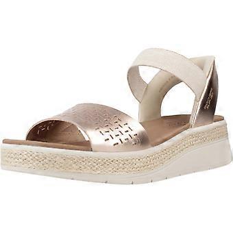 Skechers Bobs Sun Ray Step Aside Sandalen