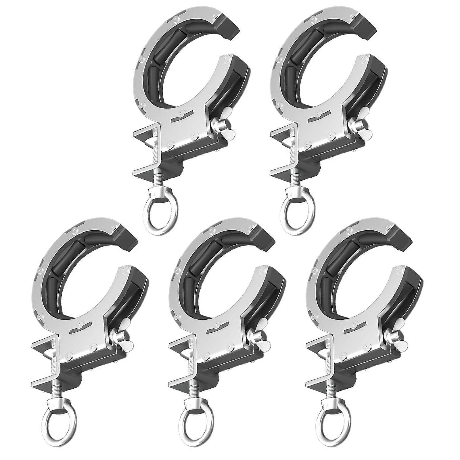 Strong Adjustable Cable Guide Roller with 330° Rotation Cable Routing Pulley for Bridge Framework Wiring Projects Multicolor