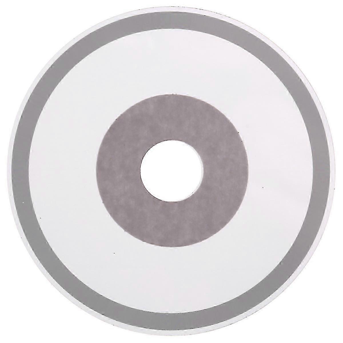 New QC2-6384 Encoder Disc for MG3070s G2800 Printer Parts