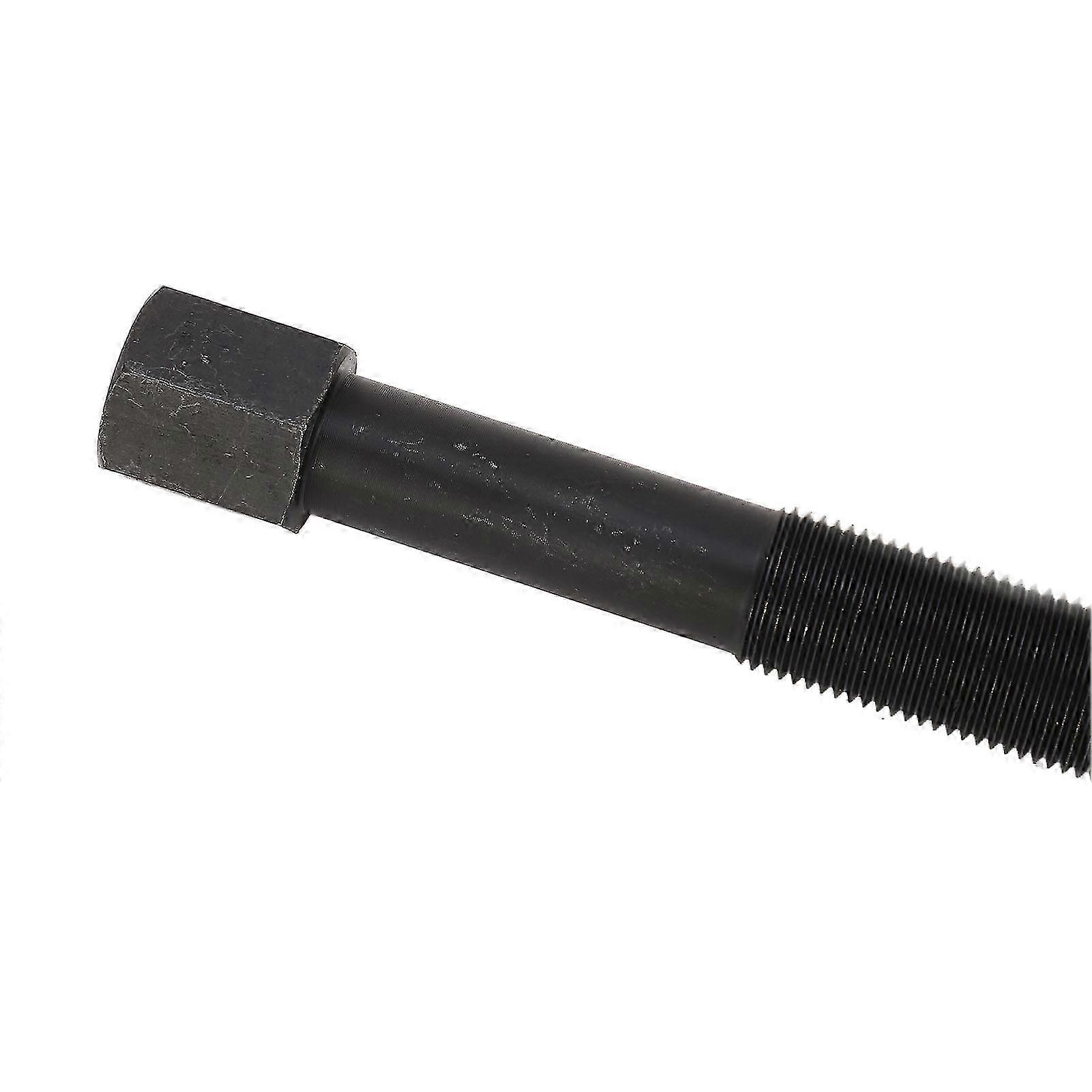 Polaris Ranger 1000 RZRClutch Puller PU52422 - Labor Saving, Rugged Replacement Tool