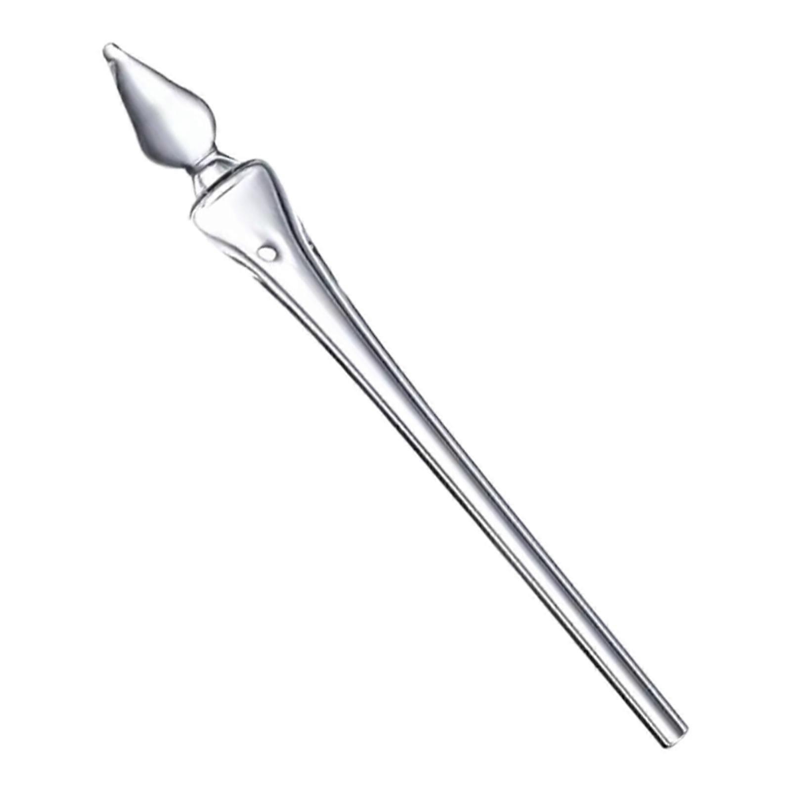 Whisky Water Dropper Tasting Pipette Practical for Men Whisky Dilution Tool Tool