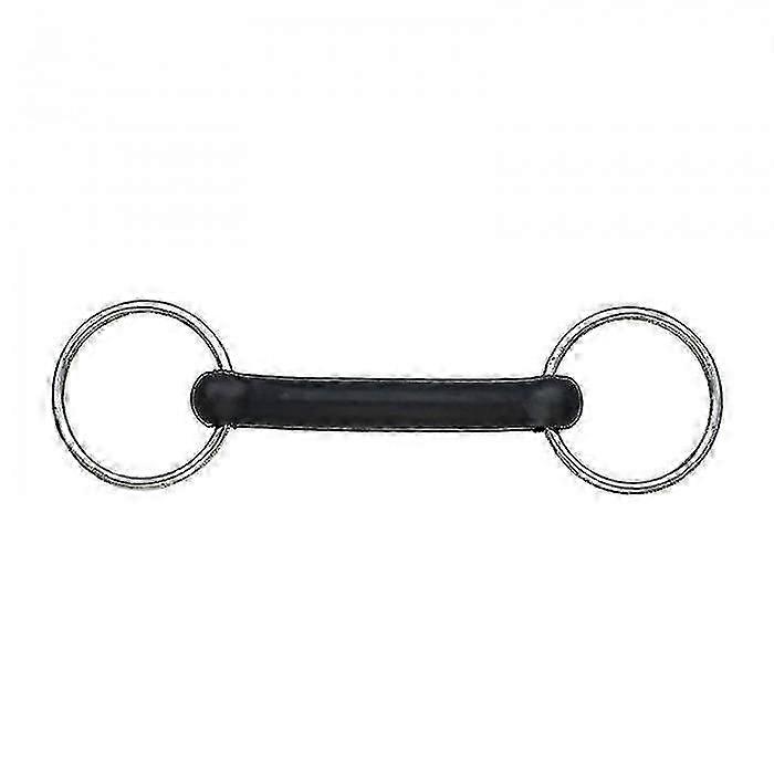 夏尔灵活橡胶马松散环斯纳夫勒位