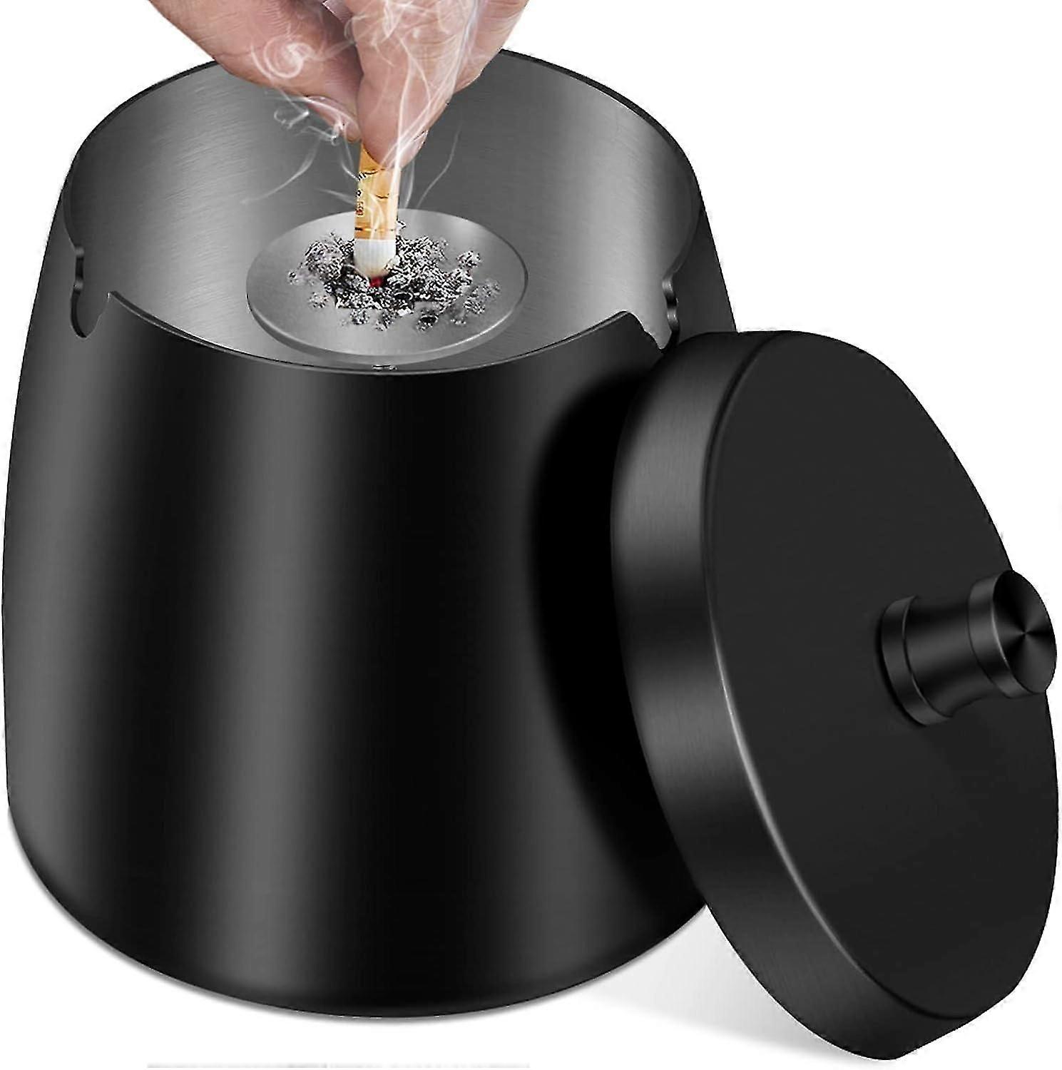 Ashtray ashtray euphoria ashtray actor ashtray maze ashtray with lid ashtray meaning ashtray stand ashtray euphoria age ashtray air purifier