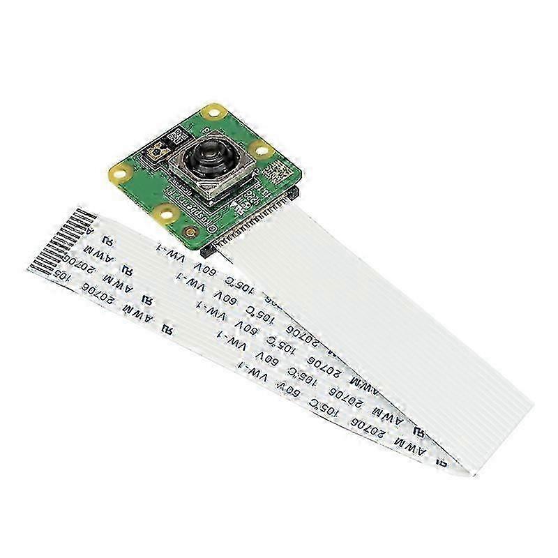 For Camera Module 3 Camera 12MP HD Camera HDR Auto Focus Camera Module Camera Module