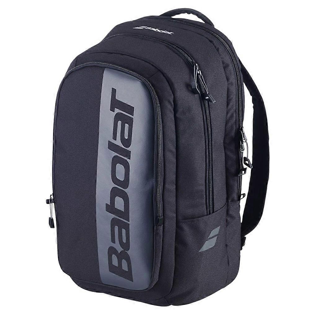 Backpacks Babolat 753112105