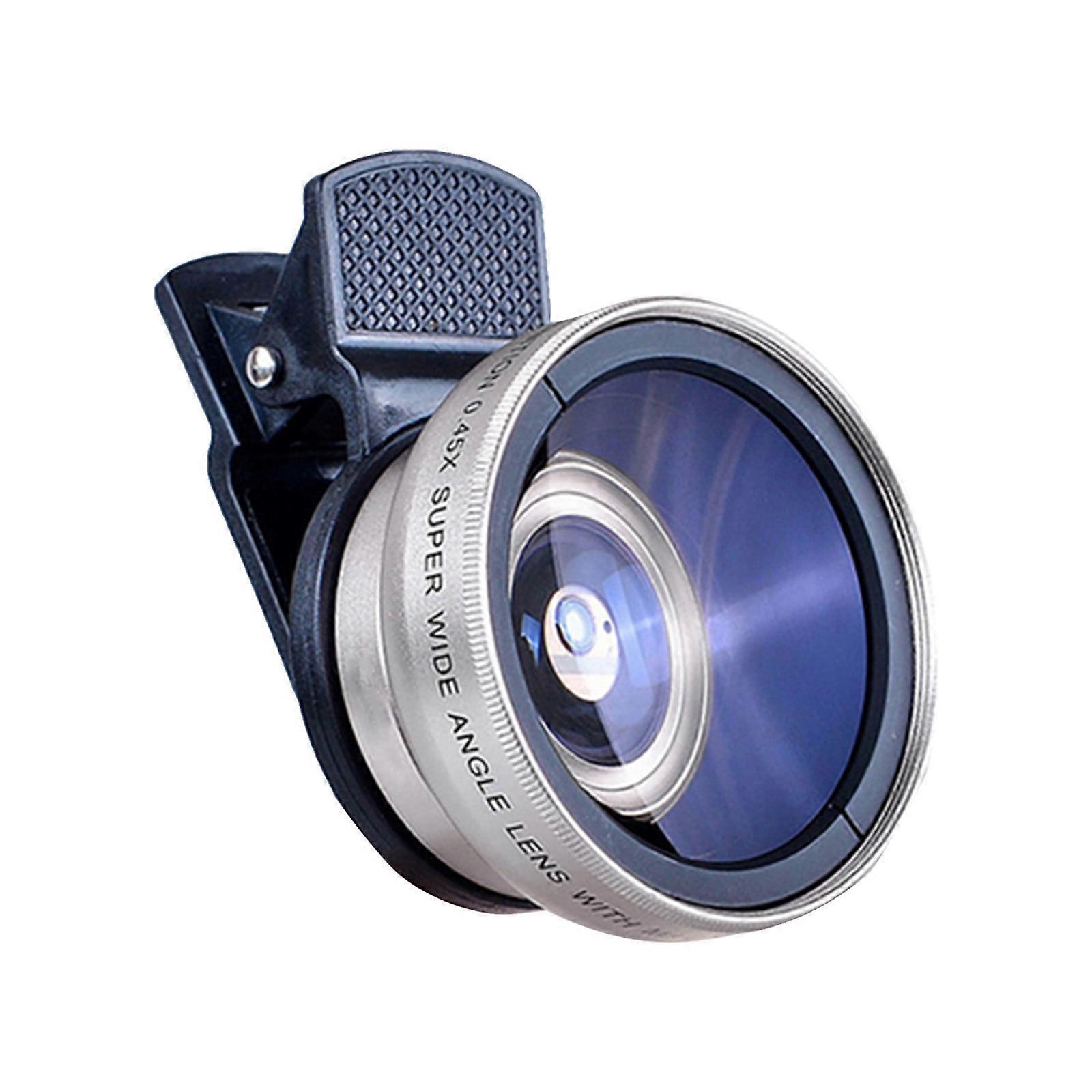 Tarmeek Touchs Wireless Bluetooth Headset Macaron Color Mini Invisible Binaural In-ear In-bud Bluetooth Headset Wireless Headphone for Kids Adults