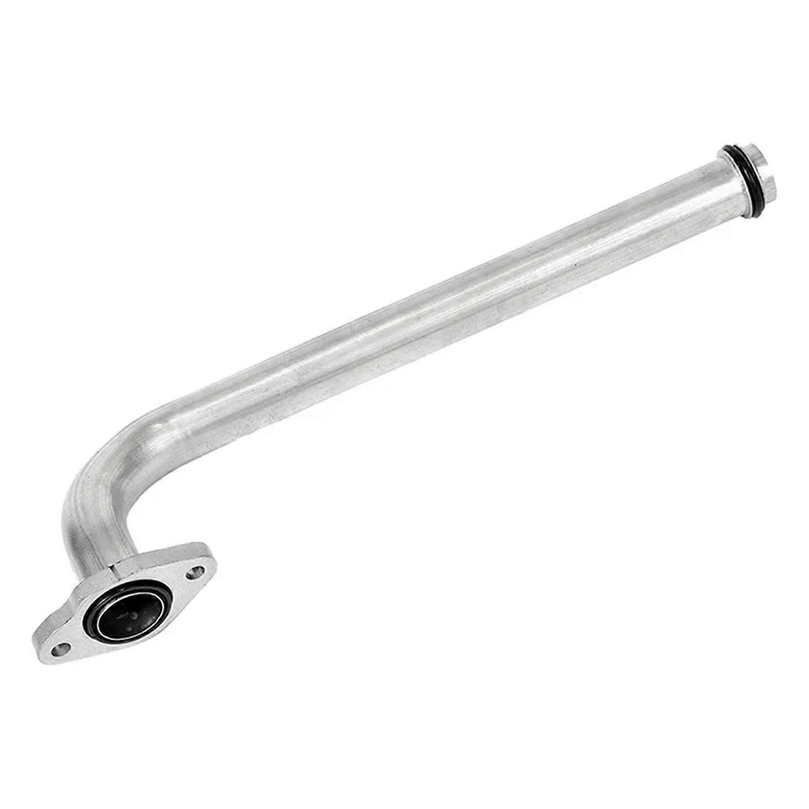 Efficient Durability Engine Cooling Tube With Advanced Heat Resistance Technology 55353329 25191471 25194218 28290053 Multicolor