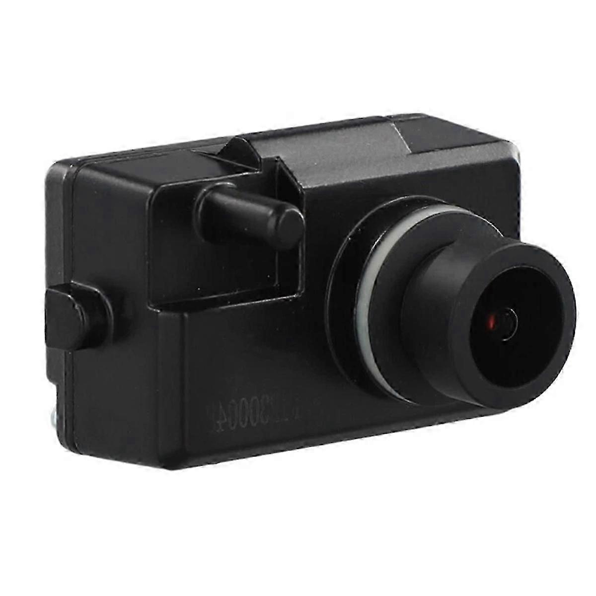 Exquisite EL-3776900 Camera Car Vehicle-Mounted Recorder Camera