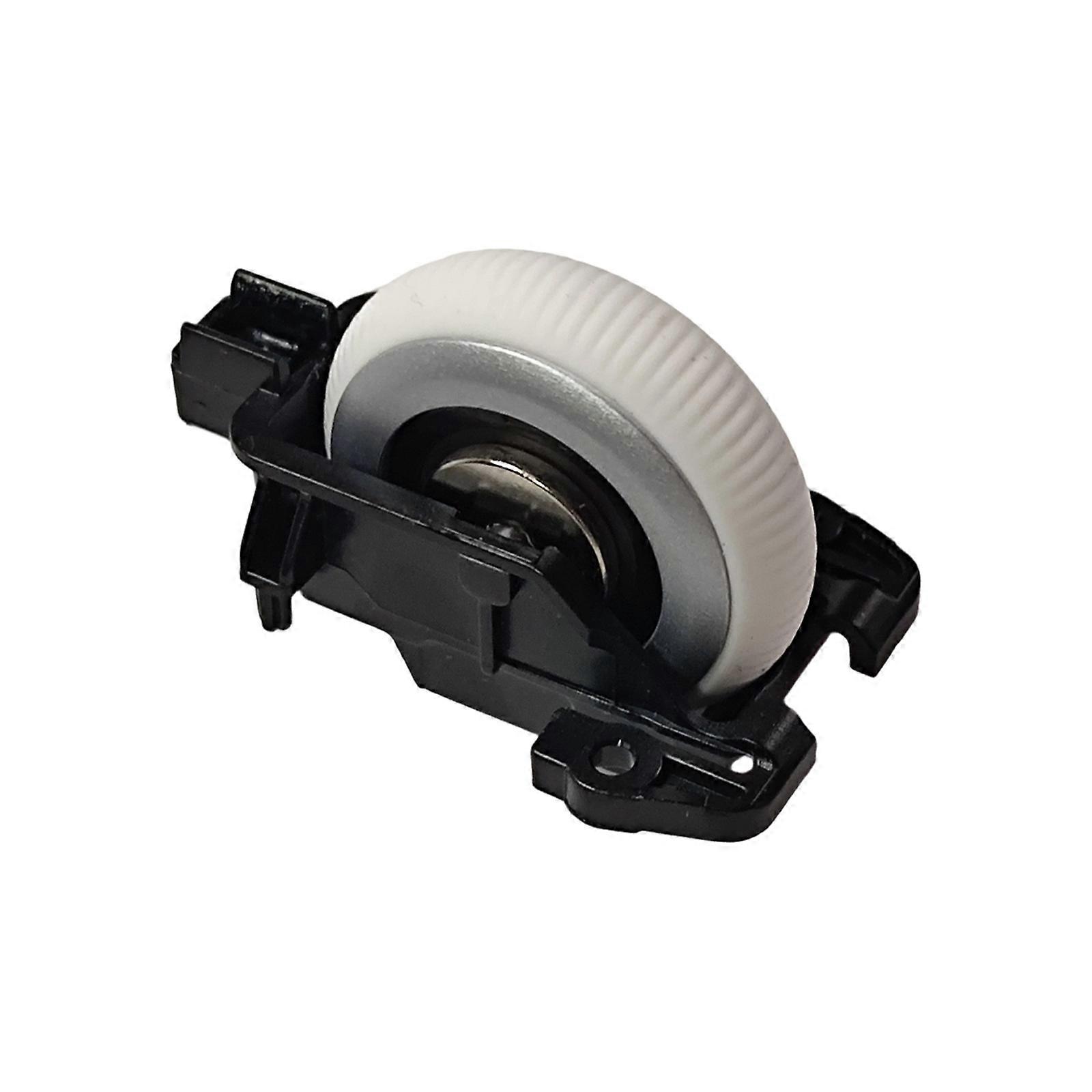 Professional Quiet Mouse Wheel Friction Enhances Surfaces Precise Document Scrolling for M650 M650l M750 M750l  Gray