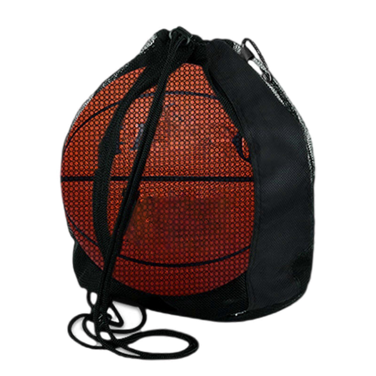 תרמילי כדורסל עם שרוך, שקיות חדר כושר, כדורים בודדים, תיק כדורגל לבית הספר, תיק ספורט עם שרוך, ססגוניות