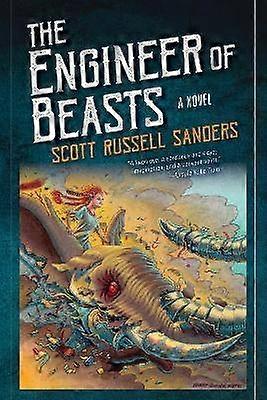 The Engineer of Beasts