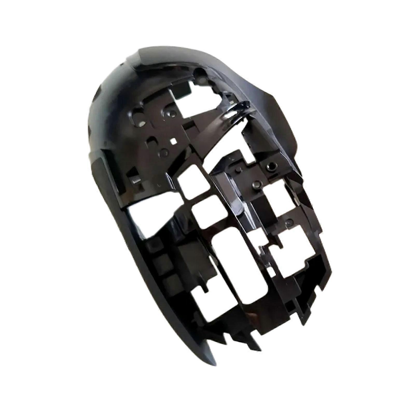 Gaming Computer Mouse Skeleton Frame For G502 Mouse Multicolor