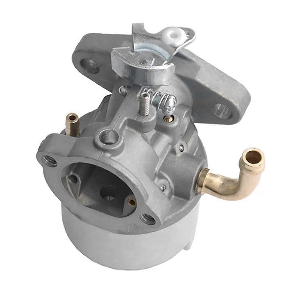 594015 593358 Gressklipper Forgasser for