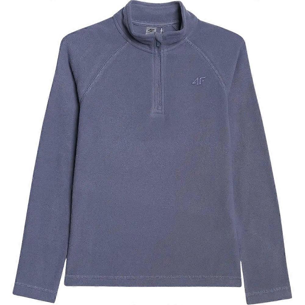 Sweatshirts 4F B25677