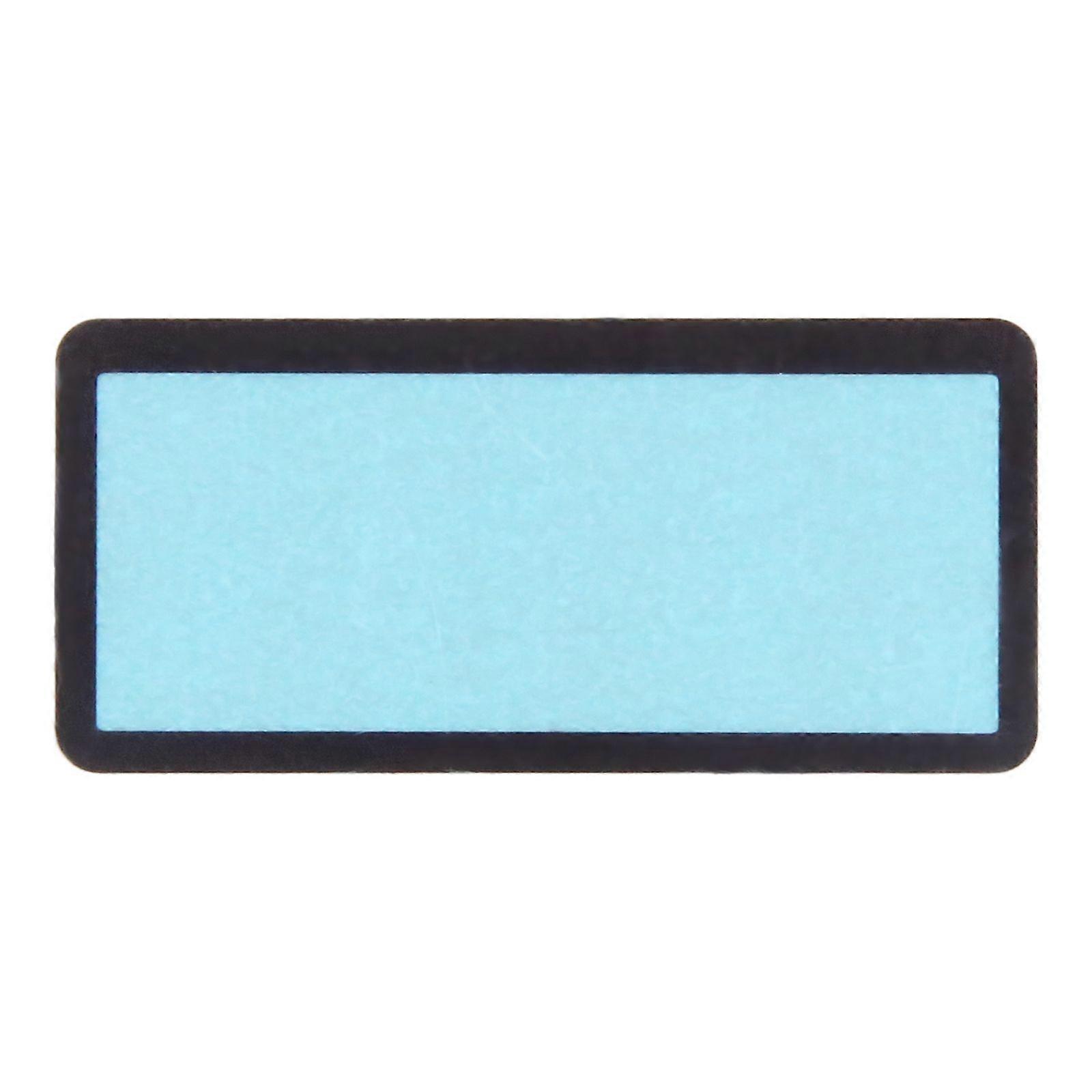 Top Cover Shoulder LCD Outer Lens For Canon EOS 5Ds